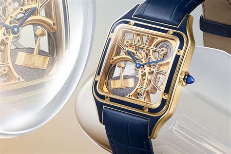 quanto costa l'orologio cartier|cartier orologi di donna.